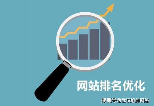 攜手武漢網絡營銷公司，破解網絡文化經營難題，賦能企業增長