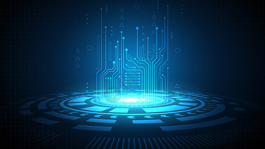 未來科技主板的崛起 網絡科技的新篇章