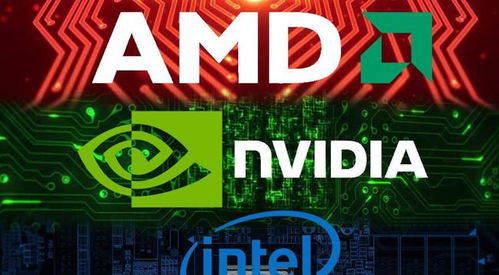 臺積電斬獲英特爾大單，三星眼熱難及，高通亦無奈妥協